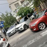 مجموعه محمدی کاوربدنه و بادیفنس هگزیس xrap|خدمات موتور و ماشین|تهران, نارمک|دیوار