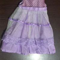 خیاط بیرون بر|خدمات پیشه و مهارت|شاهین‌شهر, شهرک ردانی پور|دیوار