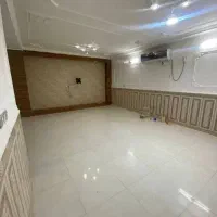 اجاره ویلایی طبقه اول دو خواب نوساز و شیک زیباشهر|اجارهٔ آپارتمان|چابهار, |دیوار