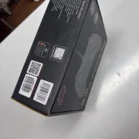 GamePad Tsco tg120|کنسول، بازی ویدئویی و آنلاین|شهریار, شهریار|دیوار
