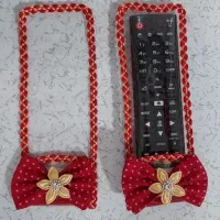 کاور|سفره، حوله، دستمال آشپزخانه|نجف‌آباد, صالح آباد|دیوار