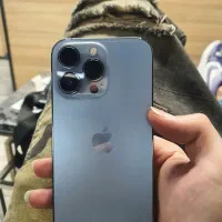 Iphone 13 pro ZA/A 256G