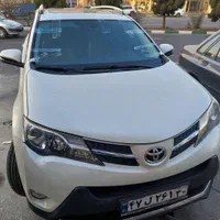 شیشه اتومبیل حیدر