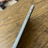 ایفون xs|موبایل|محمدشهر, شهرک پیام (مهرالبرز)|دیوار