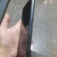 پوکو M3