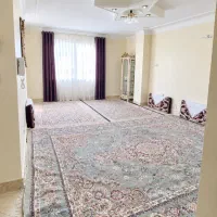 -رهن آپارتمان 75متری در محک-