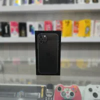 آیفون۱۱پرو