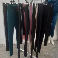 رگال گردون،مانکن،|کتابخانه، شلف، قفسههای دیواری|ری, جوانمرد قصاب|دیوار