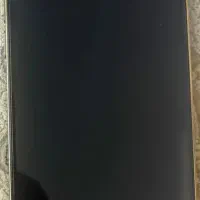 آیفون ۱۲ پرو iPhone12 Pro|موبایل|تهران, اسکندری|دیوار