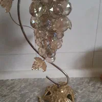 دکور برنزی|مجسمه، تندیس، ماکت|تبریز, |دیوار