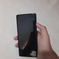 گوشی Redmi note 14 pro با حافظه ۵۱۲ گیگابایت|موبایل|رشت, بلوار گیلان|دیوار