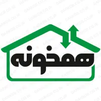 نیازمند هم خونه جنت آباد