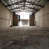 رهن اجاره سالن/سوله/کارگاه/کمربندی سردرود/شیخ حسن|اجارهٔ دفتر صنعتی، کشاورزی، تجاری|خسروشاه, |دیوار