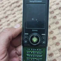 این هابفروش میرسدکاملاسالم|موبایل|تهران, بیسیم|دیوار