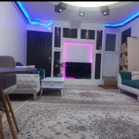 فروش طبقه بالا مستقل در حمیدیان|فروش آپارتمان|رشت, معلولین|دیوار