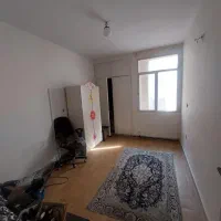 آپارتمان ۸۵ متری سند / منظریه کوچه مازیار|فروش آپارتمان|رشت, منظریه|دیوار