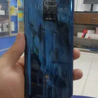 شیائمی note 9 pro|موبایل|گنبد کاووس, |دیوار