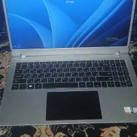 لپتاپ جی ال ایکس GLX|رایانه همراه|ملایر, |دیوار