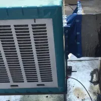 بازسازی و تاسیسات.جوشکاری
