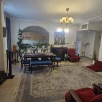 ۱۱۰ متر ۳ خواب رهن و اجاره  نارمک میدان ۳۲|اجارهٔ آپارتمان|تهران, مدائن|دیوار