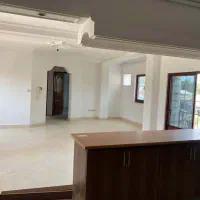 آپارتمان ۱۱۷ متری یخسازی براصلی بلوار بهشتی|اجارهٔ آپارتمان|رشت, استقامت ۱|دیوار