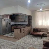 فروش ویلایی 100 متر دونبش در شهرک گلخانه