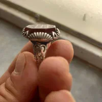 عتیقه|جواهرات|بزینه رود, |دیوار