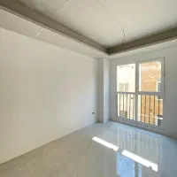 160متر+تکواحدی+نوسازفول امکانات+اندیشه فاز1|فروش آپارتمان|اندیشه, اندیشه فاز ۱|دیوار