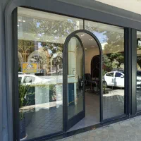 فروش-مغازه-50-متری-انشعابات-کامل-آپادانا