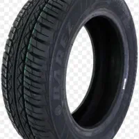 لاستیک بارز