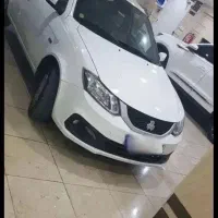 سایناsسفید مدل۴۰۴ باکارکرد۷۲۰۰ تا