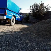 نیسان تکسوز|خودرو سواری و وانت|صوغان, |دیوار