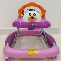 راروئک