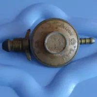 ریگلاتور بوتان گاز