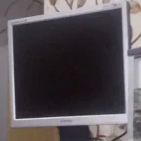 SAMSUNG 14|رایانه رومیزی|زاهدان, |دیوار