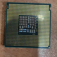 cpu