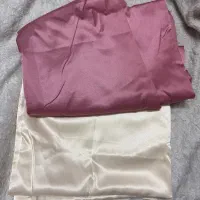 ۶ مدل پارچه اعلا