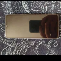 گوشی|موبایل|همدان, |دیوار