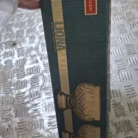 ظروف گل سرخی و سبد مسافرتی و گاز تک شعله و گلدان|اجاق گاز و لوازم برقی پختوپز|تهران, تولید دارو|دیوار