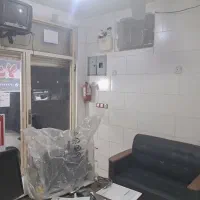 اجاره مغازه تجاری درخیابان اصلی۶رشد|اجارهٔ مغازه و غرفه|اهواز, فرهنگ شهر|دیوار