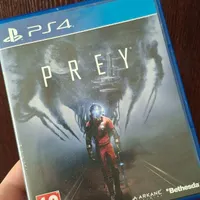 بازی ps4|کنسول، بازی ویدئویی و آنلاین|رشت, بلوار گیلان|دیوار