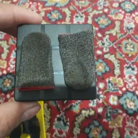 دسته گیمینگ مخسوس بازی کالاف پابجی فری فایر