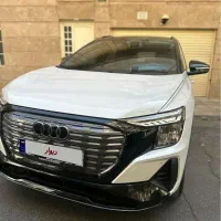 ائودیq5