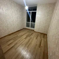 شهرک گلستان سنددار *املاک خانه رنگی*|فروش آپارتمان|سمنان, |دیوار