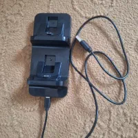 استند و شارژر دسته ps4