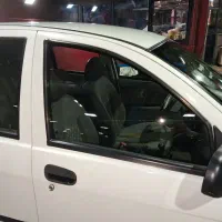 تیبا2.  مدل 97|خودرو سواری و وانت|تهران, سلسبیل شمالی|دیوار