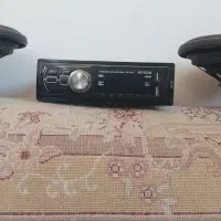 ضبط وباندپایونر