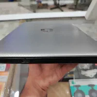 لپ تاپ hp|رایانه همراه|کرج, باغستان|دیوار