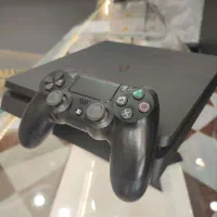 Ps4 1TR کپی خور