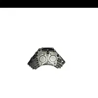 مودول فن بخاری